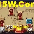 Bônus de Boas-vindas 222hot.com