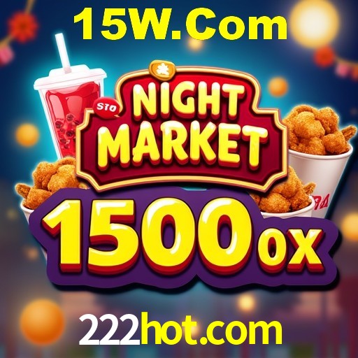 Desvendando o Mundo dos Jogos Virtuais na 222hot.com