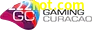 Gaming License