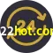 24/7