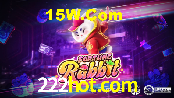 Bônus Generosos e Exclusivos no 222hot.com para Você!