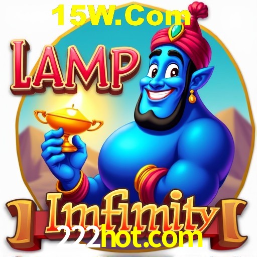 Secure Login 222hot.com