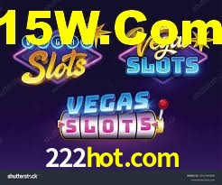 Daily Bonuses 222hot.com