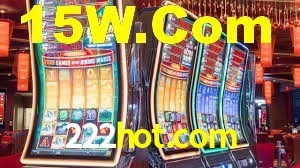 Tournaments 222hot.com