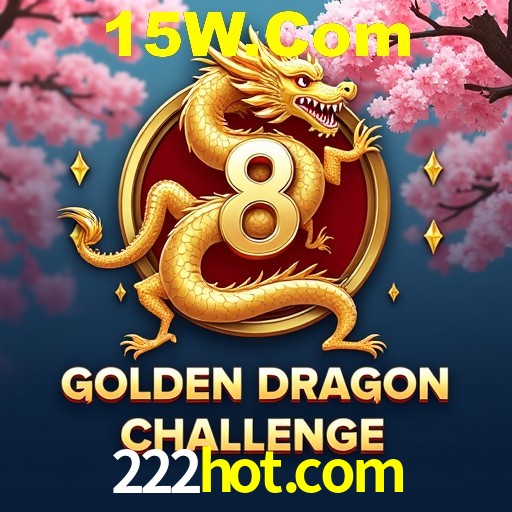 A Popularidade dos Caça-Níqueis no 222hot.com