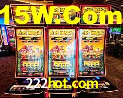 Basketball Betting 222hot.com