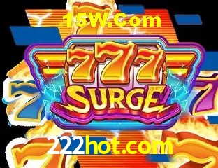 Diretório de Jogos 222hot.com