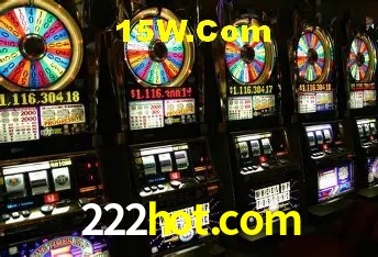 Promoções Sazonais 222hot.com