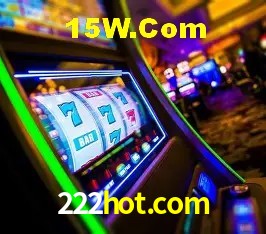 Especiais de Fim de Semana 222hot.com