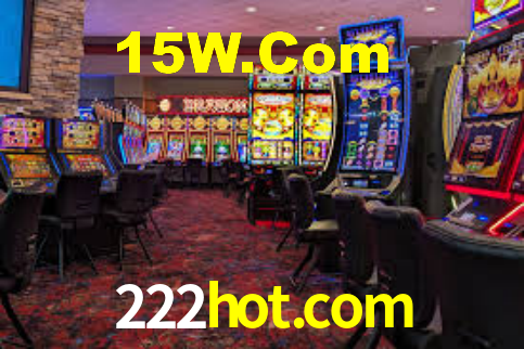 222hotbet