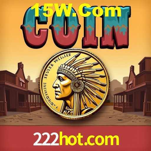 A Experiência Imersiva dos Cassinos Ao Vivo no 222hot.com