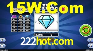 Premium Interface 222hot.com