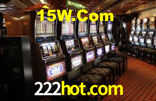 222hot.com,222hotbet