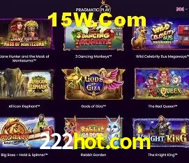 Jogos Exclusivos 222hot.com