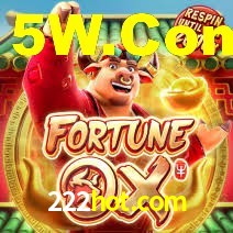 Welcome Bonus 222hot.com