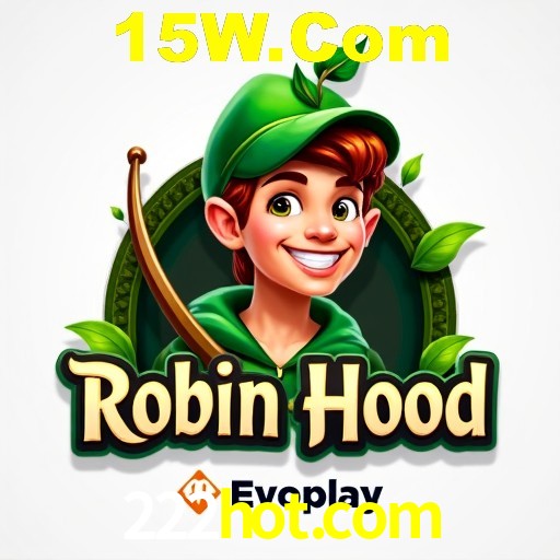 Desvendando o Mundo dos Jogos Virtuais na 222hot.com