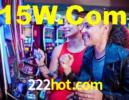 222hot.com,222hotbet