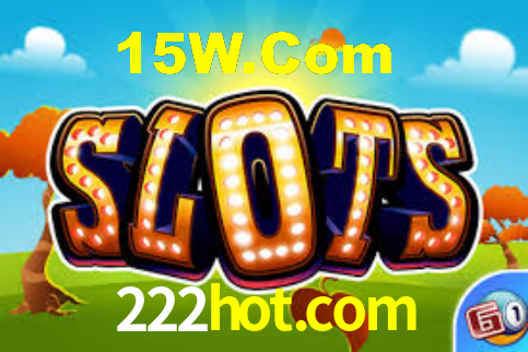 222hotbet
