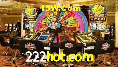 Estatísticas Crash Games 222hot.com