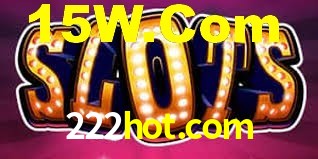 Spaceman Game 222hot.com