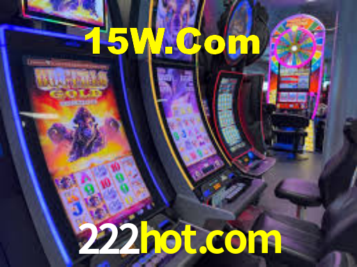 222hot.com,222hotbet