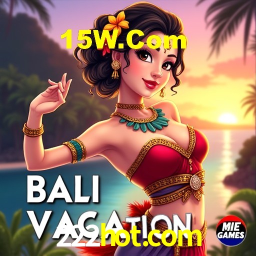 Inovações de Jogos na 222hot.com: O Futuro das Experiências Interativas