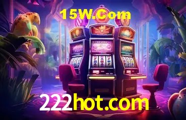Casino Ao Vivo 222hot.com