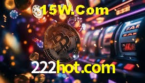 Player Reviews 222hot.com