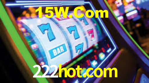 222hotbet