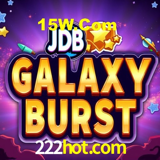 Descubra a Essência do 222hot.com: Nossa História e Compromissos