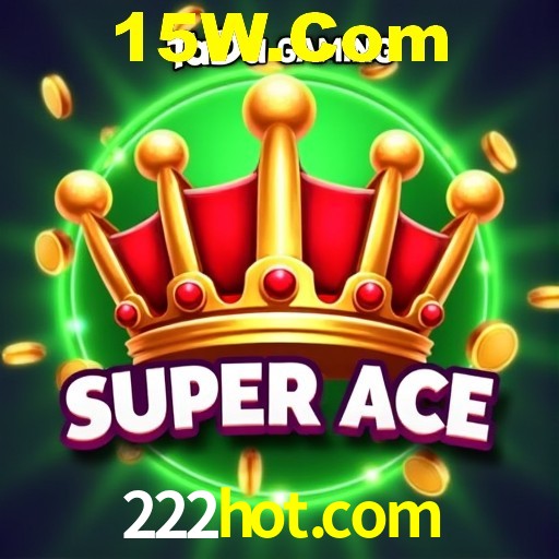Apostas Esportivas na 222hot.com: Um Guia Completo