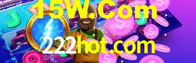 222hot.com