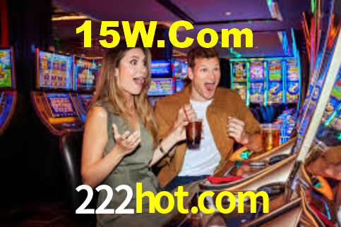 222hot.com