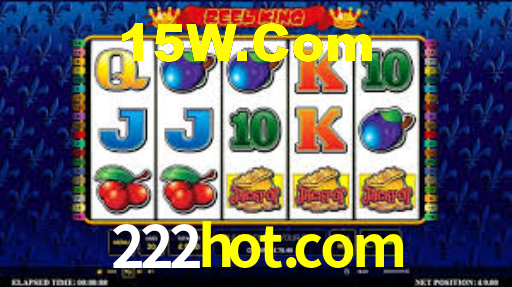 222hot.com,222hotbet