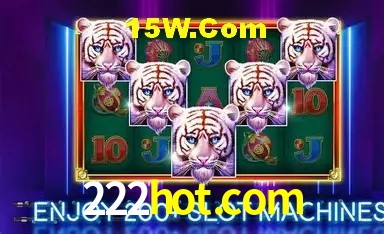 Apostas de Tênis 222hot.com