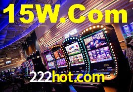 Instant EasyPaisa 222hot.com