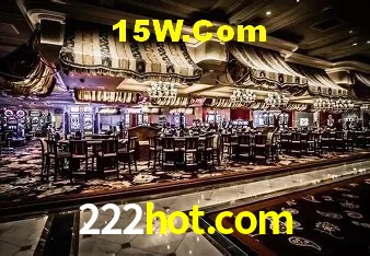 Bônus Diários 222hot.com