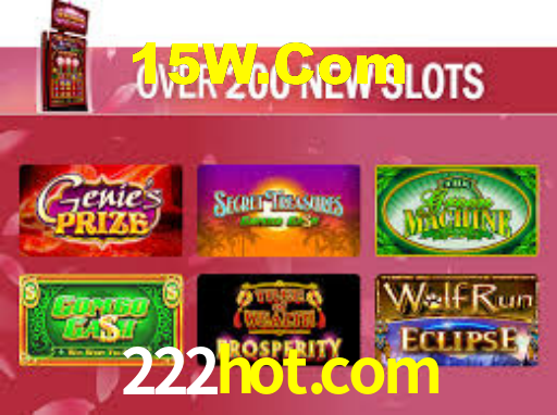 222hot.com,222hotbet