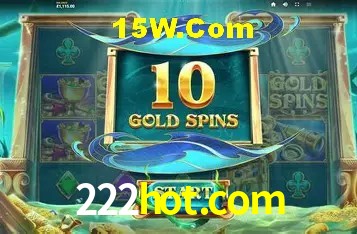 Segurança 2FA 222hot.com