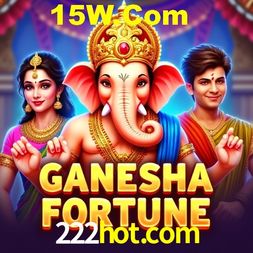 Flash Promotion 222hot.com