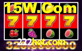 Crash Games Statistics 222hot.com