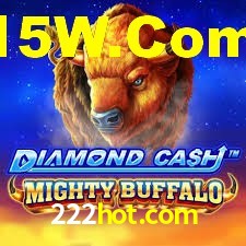 VIP Casino 222hot.com