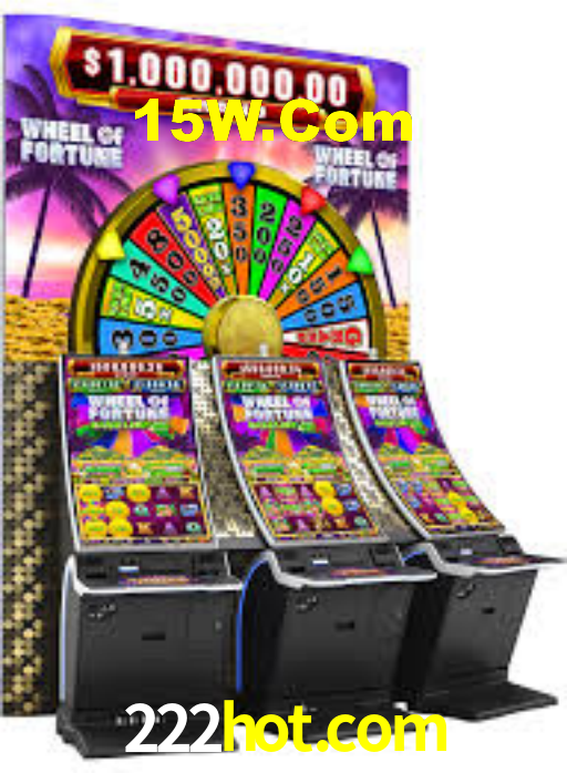 222hot.com,222hotbet