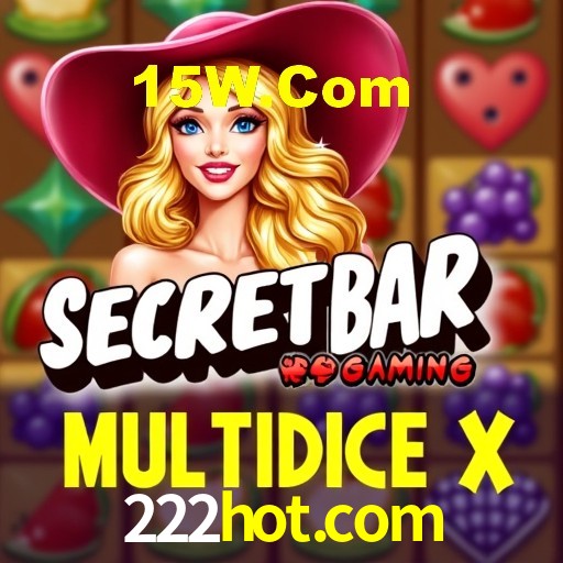 Explorando a Categoria de Eventos em Apostas na 222hot.com