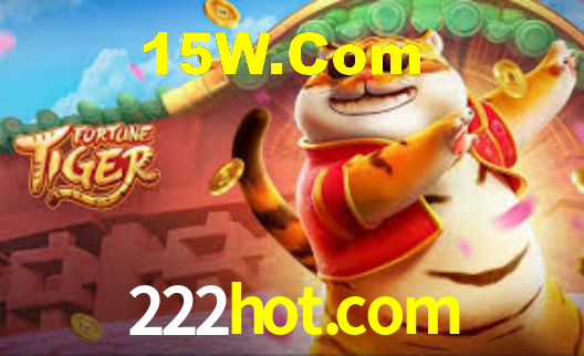 222hot.com,222hotbet