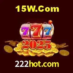 Jogo Aviator 222hot.com
