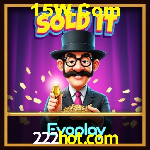 Descubra o Mundo do Cassino Online com 222hot.com