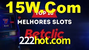 Programa VIP 222hot.com