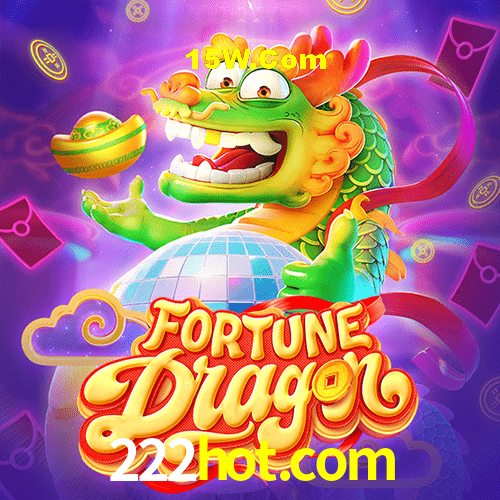 Slot Games 222hot.com