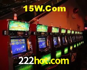 Apostas de Basquete 222hot.com